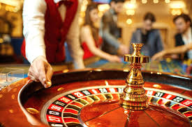 Vulpin Casino