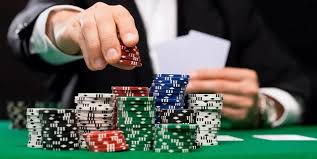 Как войти на сайт Vulpin Casino