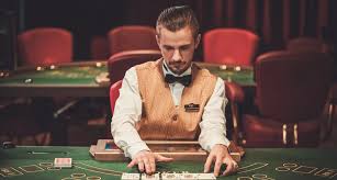 Как войти на сайт Casino RioBet
